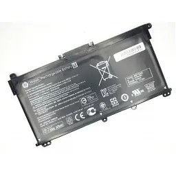 Акумулятор до ноутбука HP Pavilion 15-cd TF03XL, 3615mAh (41.7Wh), 3cell, 11.55V, L (A47511) - мініатюра 2
