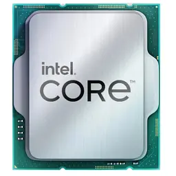 Процесор INTEL Core™ i3 14100F (CM8071505092207)