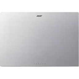 Ноутбук Acer Aspire Lite 16 AL16-54P-3185 (NX.JN0EX.001) - мініатюра 6