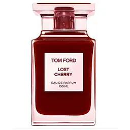 Розпив Tom Ford lost cherry 20 мл парфумована вода