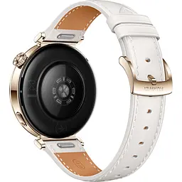 Смарт-годинник Huawei Watch GT 5 41mm White [Jana-B19L] [119918] - мініатюра 4