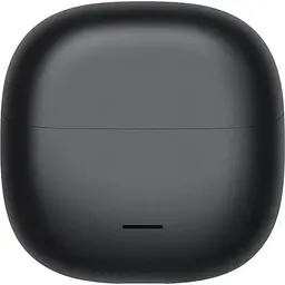 Навушники Bluetooth Redmi Buds 8 Lite, Black Xiaomi teh0023909 - мініатюра 9