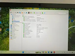 Ноутбук Dell Latitude 7490 14" (i5-8250U / 16GB / SSD 256GB / 1920х1080 IPS) Refurbished - мініатюра 6