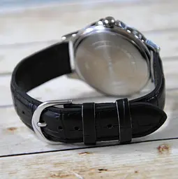Годинник Casio MTP-V300L-1AUDF - мініатюра 2
