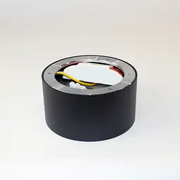 Накладний світильник Friendlylight Mono R12 LED 10W FL2022 - мініатюра 4