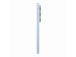 Смартфон Samsung Galaxy S26 Ultra 12/256GB Sky Blue (SM-S948BLBD) - мініатюра 9