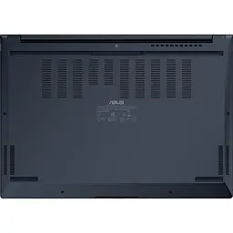 Ноутбук ASUS Zenbook 14 OLED UX3405CA-ST806X, Intel Core Ultra 9 285H до 5.4 ГГц, 14-дюймовий 3K, 16 ГБ, SSD 1 ТБ, графіка Intel Arc, Windows 11 Pro - мініатюра 12