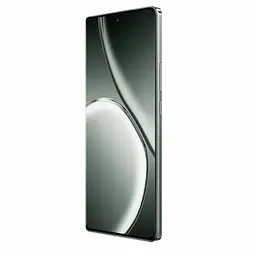 Смартфон Realme GT Neo 6 SE 8/256GB Silver CN - мініатюра 2
