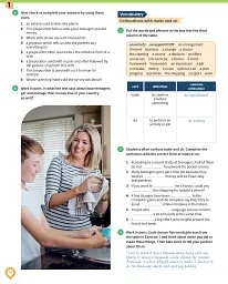 Complete First for Schools. Student's Book without Answers with Online Practice (2nd Edition) - Гай Брук-Харт - мініатюра 8