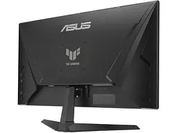 Монітор Asus TUF Gaming VG249QM5A (90LM0BA0-B01171) - мініатюра 5