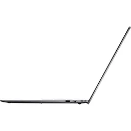 Ноутбук ASUS ExpertBook P3 PM3606CKA-MB0188, AMD Ryzen AI 5 330 до 4.5 ГГц, 16" WUXGA, 16 ГБ, SSD 512 ГБ, AMD Radeon 820M, Free Dos - мініатюра 8