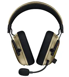 Ігрова гарнітура Razer Blackshark V3 PRO Counter-Strike 2 Edition (RZ04-05400100-R3M1) (RZ04-05400800-R3M1) - мініатюра 4
