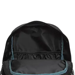 Рюкзак BL Молодіжний mini 8 л чорний 776 (00050866) - мініатюра 5
