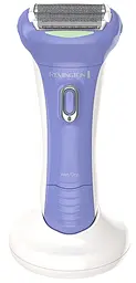 Електробритва WDF5030 LadyShaver Remington teh0026822
