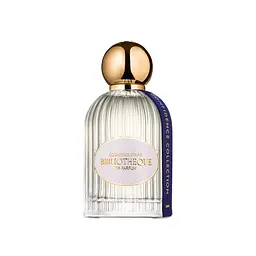 Парфумована вода Bibliotheque de Parfum Counting Stars (4820271430117) 100 мл