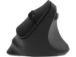 Миша 2E 2Е MF325 WL Black (2Е-MF325WBK) - мініатюра 5