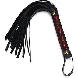 Флогер Liebe Seele Victorian Garden Flogger