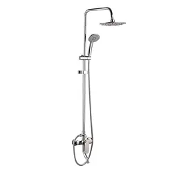 Душова система Aquatica (9733400) - мініатюра 1