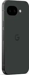 Смартфон Google Pixel 10a 8/256GB Obsidian - мініатюра 4