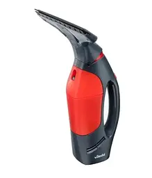 Акумуляторний склоочисник Windomatic Power Vileda - мініатюра 6