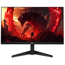Монітор Acer 27" QG271P6bip (UM.HQ1EE.605) [158469]
