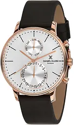 Годинник Daniel Klein DK11712-3