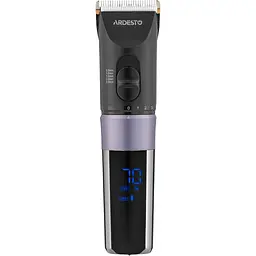 Машинка для стрижки Ardesto HC-Y40-DBS [150964]