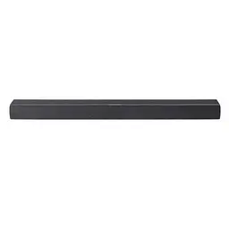 Акустична система Harman Kardon Enchant 900 MultiBeam Dolby Atmos (HKENCH900BLKEP) - мініатюра 2