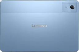 Планшет Lenovo Idea Tab 8/128 Wi-Fi Polar Blue +Pen (ZAFR0799UA) - мініатюра 2