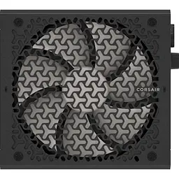 Блок живлення Corsair 850W RM850x (CP-9020270-EU) - мініатюра 8