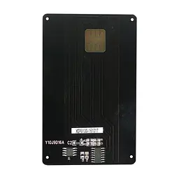 Чип для картриджа Xerox Ph3100 4K X-1379-4K-VE AHK (3206469)