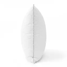 Подушка пух антиалергенна 50x70 Pure Goose COSAS (2200000019004) - мініатюра 3