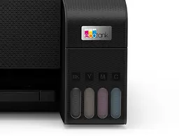 БФП ink color A4 EcoTank L3201 33_15 ppm USB 4 inks Epson teh0015731 - мініатюра 6