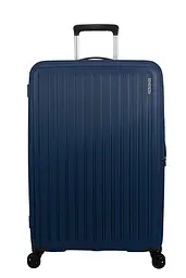 Валіза American Tourister REJOY 77 см NAVY BLUE 77x51x30 MH3*41003