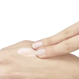Нічний антивіковий крем-догляд Vichy Liftactiv Collagen Specialist Night Cream з ефектом корекції зморшок надання пружності та відновлення сяйва 50 мл (MB275500) - мініатюра 8