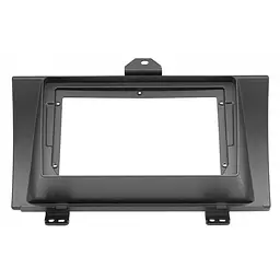 Перехідна рамка Honda Elysion Carav 22-039