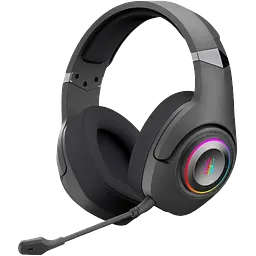 Гарнітура A4Tech Bloody GR270 Black