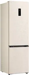 Холодильник LG GC-B509EEKM