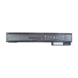 Акумулятор до ноутбука HP EliteBook 8560w HSTNN-LB2Q 5200mAh 8cell 14.8V Li-ion (A41822)
