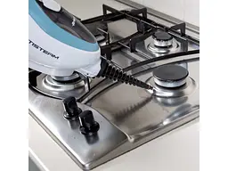 Пароочисник Ariete 4164 - мініатюра 7