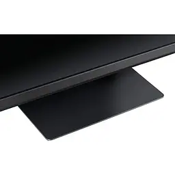 Телевізор Hisense 65U8KQ 65" Mini-LED 4К [20012023] EU [131619] - мініатюра 7