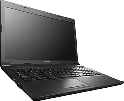 Ноутбук Lenovo 15.6" B590 1366x768 TN/IntelCore i5 3 3320M/8GB RAM/240Gb SSD/Nvidia GeForce GT 720M 2Gb/Windows (WB0312210K) Б/в - мініатюра 3