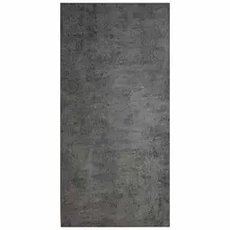 Самоклеюча LVT плитка Loft Expert Дортмунд 305*610*1,5 мм