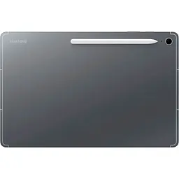 Планшет Samsung Galaxy Tab S10 FE 12/256GB 5G Gray (SM-X526BZAP) UA-UCRF - мініатюра 6