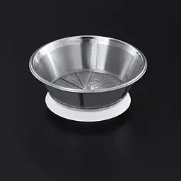 Соковижималка Russell Hobbs 24740-56 Desire - мініатюра 5