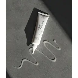 Пілінг для шкіри голови Marie Fresh Cosmetics Scalp Peeling 100 мл - мініатюра 3