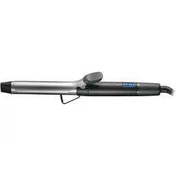 Плойка Remington Pro Soft Curl 46 Вт чорний (CI6525) - мініатюра 2