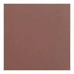Щотижневик датований Buromax Morandi Style 2026 85 x 153 мм штучна шкіра мідний (BM.2897-33) - мініатюра 5