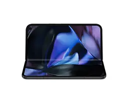 Смартфон Google Pixel 9 Pro Fold 16/512Gb Obsidian - миниатюра 2