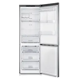 Холодильник Samsung RB31FSRNDSA/UA - мініатюра 5